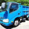 hino dutro 2013 GOO_NET_EXCHANGE_0403477A30250513W001 image 1