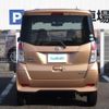 nissan dayz-roox 2014 -NISSAN--DAYZ Roox DBA-B21A--B21A-0025643---NISSAN--DAYZ Roox DBA-B21A--B21A-0025643- image 5