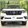 toyota land-cruiser-prado 2022 -TOYOTA--Land Cruiser Prado 3BA-TRJ150W--TRJ150-0157938---TOYOTA--Land Cruiser Prado 3BA-TRJ150W--TRJ150-0157938- image 16