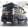 honda n-box 2020 -HONDA--N BOX JF3--JF3-1491882---HONDA--N BOX JF3--JF3-1491882- image 2