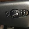 mini mini-others 2019 quick_quick_CBA-WJ15M_WMWWJ320203J77053 image 20