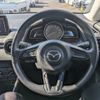 mazda demio 2017 -MAZDA--Demio DJ3AS--303739---MAZDA--Demio DJ3AS--303739- image 6