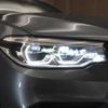 bmw 5-series 2018 CFJ1743445 image 21