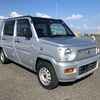 daihatsu naked 1999 2070 image 4