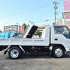 isuzu elf-truck 2018 CFJ1880072 image 2