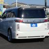 nissan elgrand 2010 quick_quick_DBA-TE52_TE52-007282 image 15