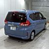 honda freed 2022 -HONDA 【岡山 502の1094】--Freed GB5-3191377---HONDA 【岡山 502の1094】--Freed GB5-3191377- image 6