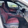 lexus nx 2023 CFJ1703182 image 22