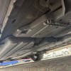 subaru wrx 2019 CFJ1627850 image 27
