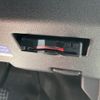 daihatsu boon 2019 CFJ7432985 image 17