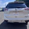 nissan x-trail 2016 CFJ1508856 image 15