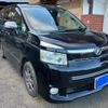 toyota voxy 2010 -TOYOTA--Voxy DBA-ZRR70W--ZRR70-0321349---TOYOTA--Voxy DBA-ZRR70W--ZRR70-0321349- image 3