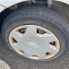 subaru r2 2009 CFJ1797809 image 14