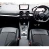 audi q2 2020 -AUDI--Audi Q2 ABA-GACHZ--WAUZZZGA0LA051543---AUDI--Audi Q2 ABA-GACHZ--WAUZZZGA0LA051543- image 2