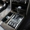 toyota mark-x 2015 CFJ1718401 image 20