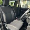suzuki xbee 2021 -SUZUKI--XBEE 4AA-MN71S--MN71S-210335---SUZUKI--XBEE 4AA-MN71S--MN71S-210335- image 4