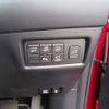 mazda cx-5 2024 CFJ1649929 image 14