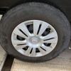 nissan nv350-caravan-van 2020 quick_quick_CBF-VR2E26_VR2E26-130876 image 9