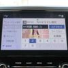 toyota alphard 2020 -TOYOTA 【越谷 300】--Alphard AGH30W--AGH30-0323786---TOYOTA 【越谷 300】--Alphard AGH30W--AGH30-0323786- image 26