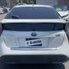 toyota prius 2016 -TOYOTA--Prius DAA-ZVW50--ZVW50-6005616---TOYOTA--Prius DAA-ZVW50--ZVW50-6005616- image 4