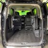 nissan serena 2019 -NISSAN--Serena DAA-HFC27--HFC27-042307---NISSAN--Serena DAA-HFC27--HFC27-042307- image 11