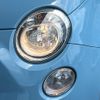 fiat 500 2014 CFJ1581400 image 13