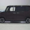 honda n-box 2019 quick_quick_DBA-JF3_2098790 image 10