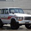 toyota land-cruiser-60 1990 quick_quick_FJ62V_FJ62-118689 image 7