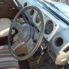 suzuki jimny 1984 -SUZUKI 【豊橋 40 ｶ7632】--Jimny H-SJ30V--SJ30-185254---SUZUKI 【豊橋 40 ｶ7632】--Jimny H-SJ30V--SJ30-185254- image 12