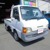 subaru sambar-truck 1999 b186b27541789b7e0c46d3c5226e73df image 2