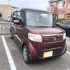 honda n-box 2013 BD25062A4030 image 1