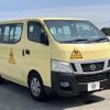 nissan caravan-coach 2014 -NISSAN--Caravan Coach KS2E26--002535---NISSAN--Caravan Coach KS2E26--002535- image 4