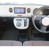 daihatsu mira-cocoa 2013 -DAIHATSU--Mira Cocoa DBA-L675S--L675S-0156356---DAIHATSU--Mira Cocoa DBA-L675S--L675S-0156356- image 14