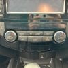 nissan x-trail 2015 -NISSAN--X-Trail DBA-NT32--NT32-509920---NISSAN--X-Trail DBA-NT32--NT32-509920- image 13