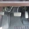 honda n-wgn 2014 CFJ1646234 image 29