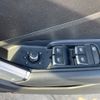 audi q2 2017 CFJ1616967 image 18