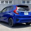 honda fit 2015 -HONDA--Fit DAA-GP5--GP5-3301130---HONDA--Fit DAA-GP5--GP5-3301130- image 22