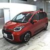 toyota sienta 2024 -TOYOTA 【岡山 】--Sienta MXPC10G-1045073---TOYOTA 【岡山 】--Sienta MXPC10G-1045073- image 5