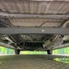 honda n-wgn 2014 quick_quick_JH1_JH1-1069319 image 19