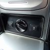 toyota land-cruiser-prado 2021 25411011 image 37