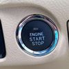 toyota crown-majesta 2006 CFJ1610699 image 51