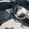 daihatsu hijet-truck 2017 -DAIHATSU--Hijet Truck S510P-0147656---DAIHATSU--Hijet Truck S510P-0147656- image 4