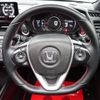 honda s660 2015 quick_quick_JW5_JW5-1001874 image 12