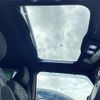 daihatsu taft 2020 -DAIHATSU--Taft 6BA-LA900S--LA900S-0010522---DAIHATSU--Taft 6BA-LA900S--LA900S-0010522- image 18