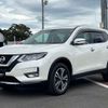 nissan x-trail 2018 -NISSAN--X-Trail DBA-NT32--NT32-084867---NISSAN--X-Trail DBA-NT32--NT32-084867- image 18