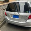 honda fit 2007 CFJ1730023 image 5