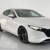 mazda mazda3-fastback 2020 quick_quick_BP5P_BP5P-112180 image 6