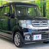 honda n-box 2017 CFJ1572801 image 16