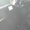 nissan cube 2009 -NISSAN 【松本 501ｾ9762】--Cube Z12--032958---NISSAN 【松本 501ｾ9762】--Cube Z12--032958- image 4