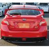 subaru wrx 2015 -SUBARU--WRX CBA-VAB--VAB-010032---SUBARU--WRX CBA-VAB--VAB-010032- image 9